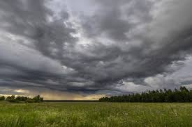 Attēlu rezultāti vaicājumam “Cloud Shadows”