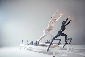 Image result for Leeds Pilates