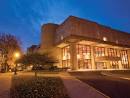 Jacobs School of Music