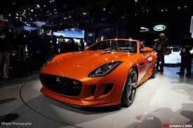 Image result for Vivid Orange 2013 Jaguar