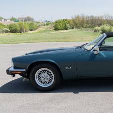 Image result for Kingfisher Blue 1993 Jaguar
