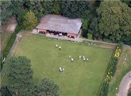 Image result for Howard Park Bowling Club