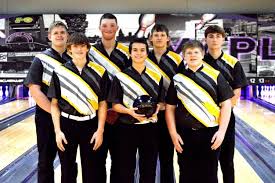 Image result for Shell Bowling Club