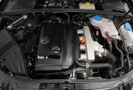 Znalezione obrazy dla zapytania 1.8