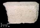 DRAM, FGS, Marianna Limestone 