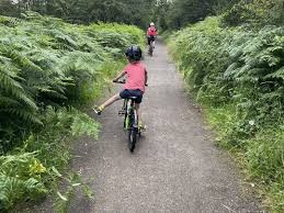 Image result for Hinckley Cycle Racing Club