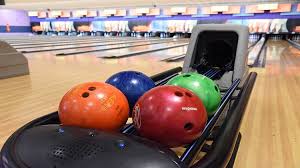 Image result for Fort Matilda Bowling Club