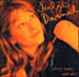 Julie Darnal. CD album | avril 2005 - 3307510220629