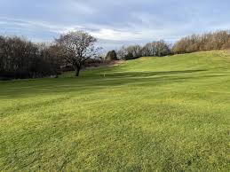 Image result for Woodhall Hills Golf Club Limited