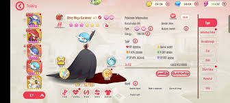 Image result for green ...ed=0CEIQsAQwAw