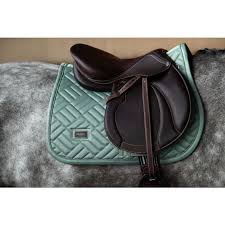 Image result for Patchett`s Green Riding Club