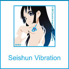 Image result for K-ON character image songs