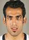 Hamed Haddadi C 15 (Hamed Ehadadi). Date Of Birth: May 19, 1985 (27 years
