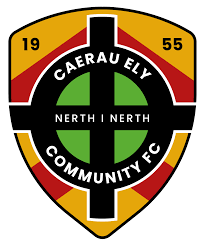 Image result for Caerau Football Club