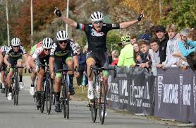 Image result for Bishop Auckland Cycling Club
