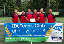 Image result for Ipswich Sports Club