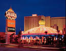 Sahara Hotel And Casino Las Vegas Nevada U.S.A. Hotels