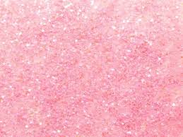 Image result for FOTO ROSA