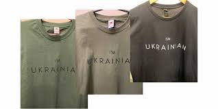 Image result for Печать надписей на футболках кодак