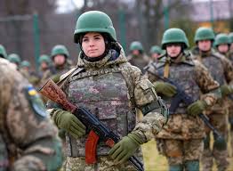 Image result for russian woman