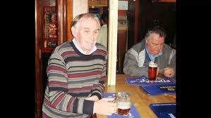 Image result for Hove Edge Bowling Club