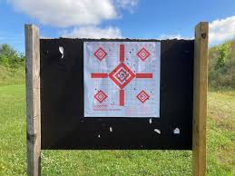 Image result for Halkirk Rifle Club
