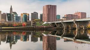 Image result for Hartford Sog