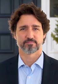 Image result for justin trudeau