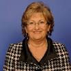 Diane Black (R-TN-6th) Rep., 2.3 out of 10 based on 9 ratings - Diane_Black