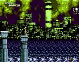 Image result for 比萌x68k