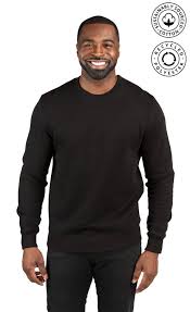 Image result for Flitecrew Tc