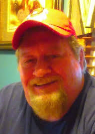 Image result for Deantown Welfare Bowling Club