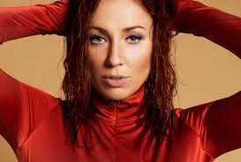 Afbeeldingsresultaat voor natalia