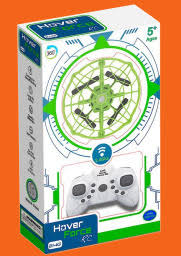 Image result for Hover Force