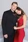 Image result for kelly monaco dating billy miller