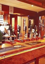 Image result for Horwich Rmi Harriers & Athletics Club