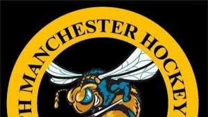 Image result for City Of Manchester Hockey Club