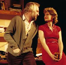 Image result for Garstang Ttc