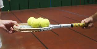 Image result for Bristol & Bath Tennis Club