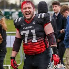 Image result for Reading Knights