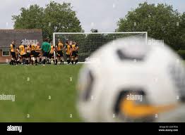 Image result for Ashtead Football Club