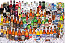 Anheuser-Busch Coupons