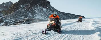 「イルミンガルド・スノーレヴィク」の画像検索結果