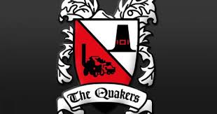 Image result for Darlington Scrabble Club