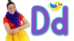 Image result for  d   @  