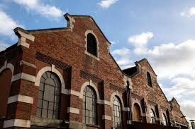 Image result for Greenwich Borough  - Plumstead