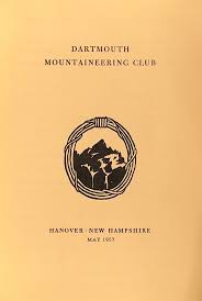 Image result for Meadhurst Mountaineering Club