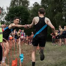 Image result for North Leeds Fell Runners