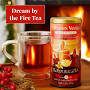 cinnamon tea Cinnamon tea republic of tea cinnamon vanilla reviews from www.amazon.com