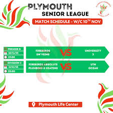 Image result for Plymouth Civil Service Netball Club